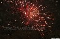 thrissur-pooram-2011- (72)
